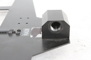 Radio Active Designs VF-1 VHF High Gain Antenna