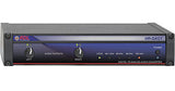 Radio Design Labs HR-DAC1 24-bit 192 kHz Digital to Analog Converter
