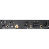 Radio Design Labs HR-DAC1 24-bit 192 kHz Digital to Analog Converter