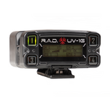 Radio Active Designs UV-1G V3 Intercom Belt Pack