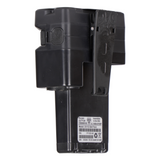 Radio Active Designs UV-1G V3 Intercom Belt Pack