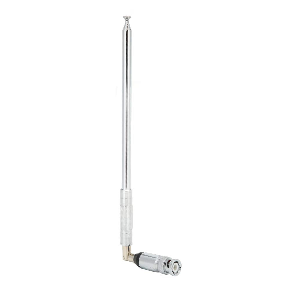 Radio Active Designs VF-1 VHF High Gain Antenna