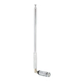 Radio Active Designs VF-1 VHF High Gain Antenna