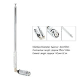 Radio Active Designs VF-1 VHF High Gain Antenna
