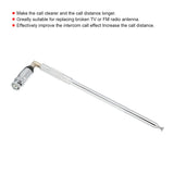 Radio Active Designs VF-1 VHF High Gain Antenna