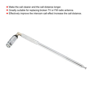 Radio Active Designs VF-1 VHF High Gain Antenna