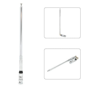Radio Active Designs VF-1 VHF High Gain Antenna
