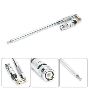 Radio Active Designs VF-1 VHF High Gain Antenna