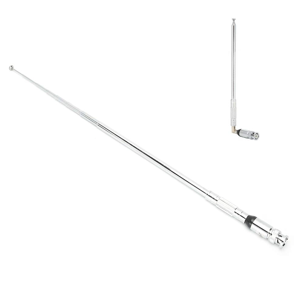 Radio Active Designs VF-1 VHF High Gain Antenna