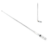 Radio Active Designs VF-1 VHF High Gain Antenna