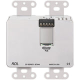 Radio Design Labs DD-BTN44 4x4 Bluetooth-FMT-A Dante Interface