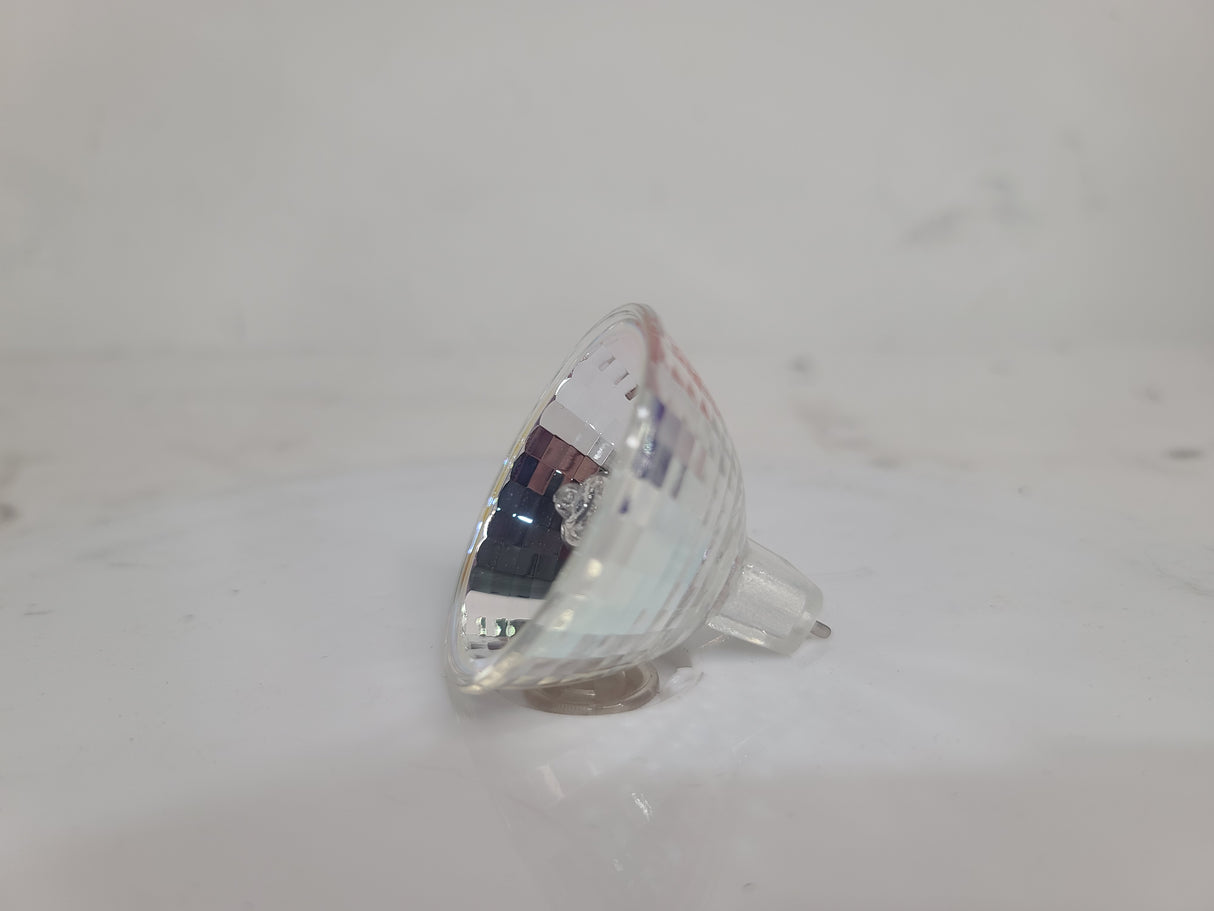 Radius Tungsten EVW 82V-250W Halogen Lamp