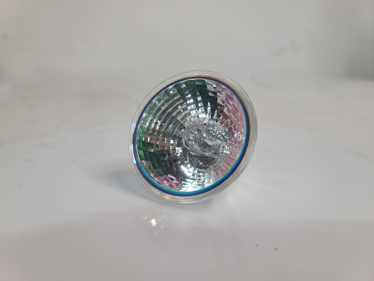 Radius Tungsten EVW 82V-250W Halogen Lamp