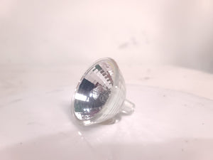 Radius Tungsten EVW 82V-250W Halogen Lamp