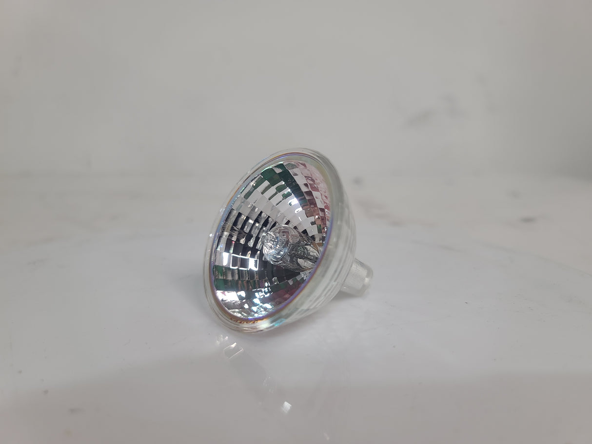 Radius Tungsten EVW 82V-250W Halogen Lamp