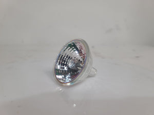 Radius Tungsten EVW 82V-250W Halogen Lamp