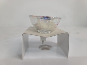 Radius Tungsten EVW 82V-250W Halogen Lamp