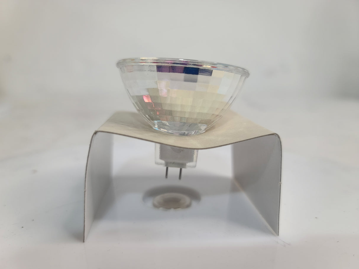 Radius Tungsten EVW 82V-250W Halogen Lamp