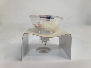 Radius Tungsten EVW 82V-250W Halogen Lamp