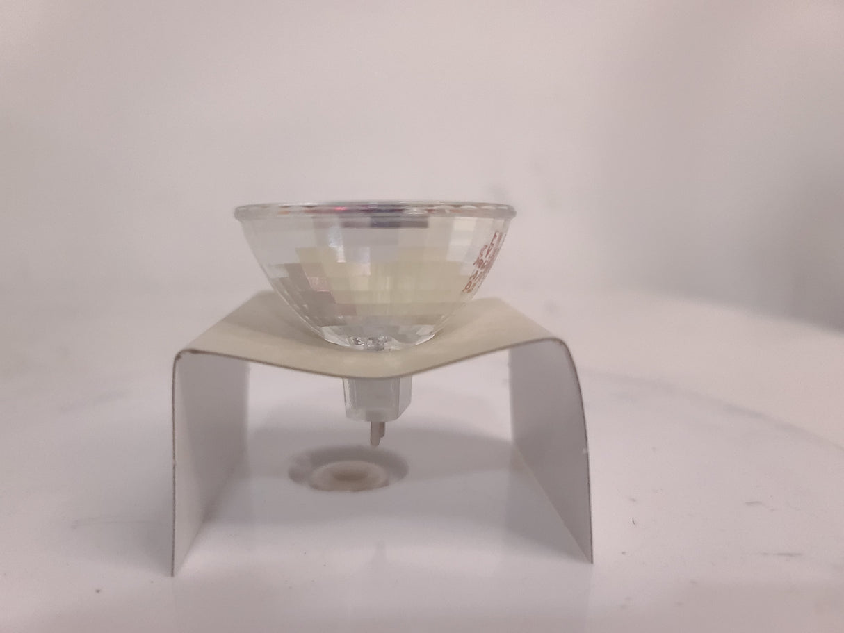 Radius Tungsten EVW 82V-250W Halogen Lamp