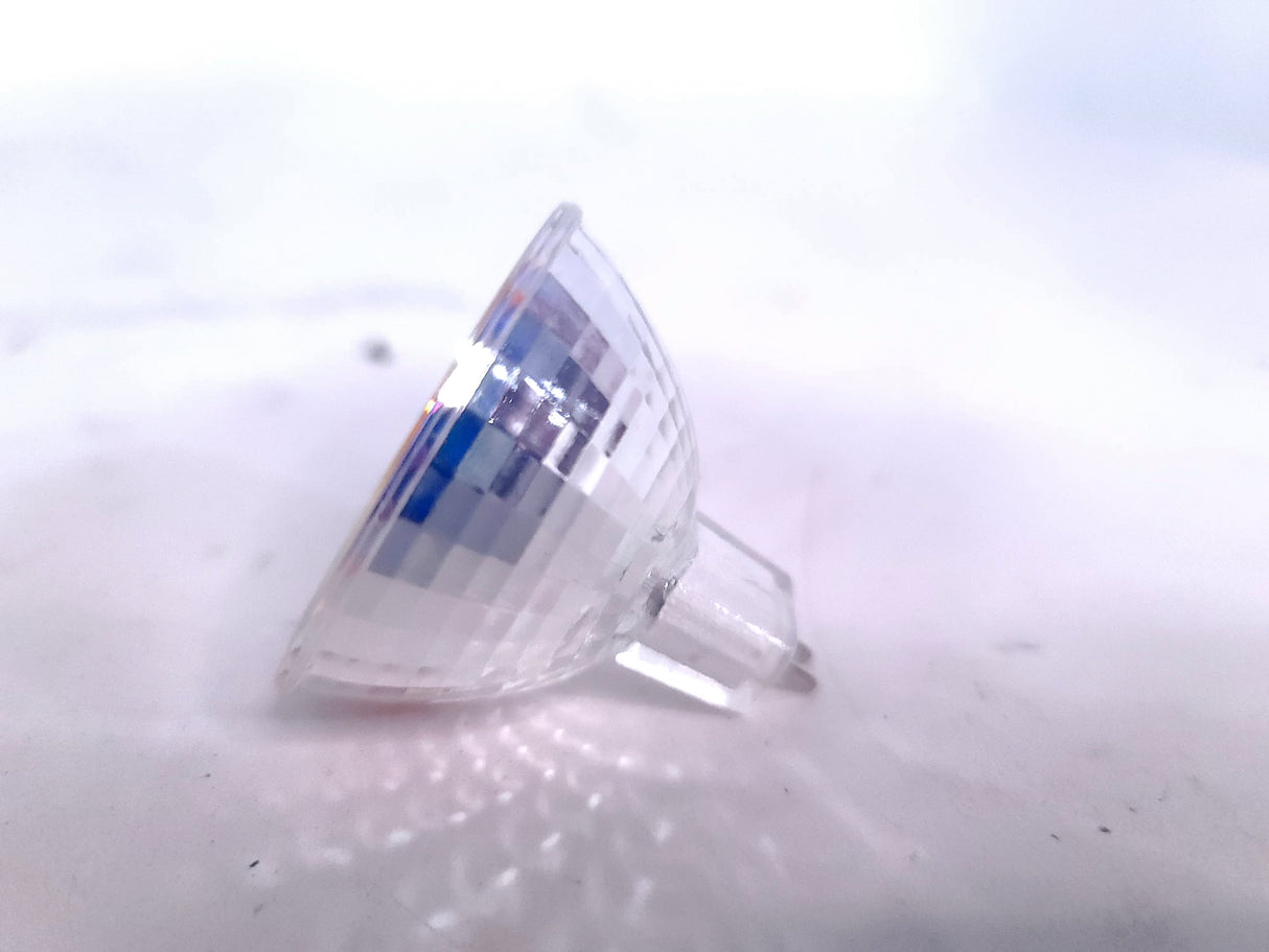 Radius Tungsten EVW 82V-250W Halogen Lamp