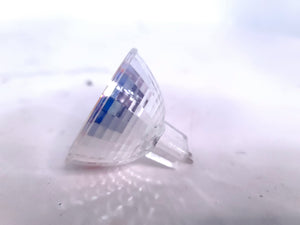 Radius Tungsten EVW 82V-250W Halogen Lamp