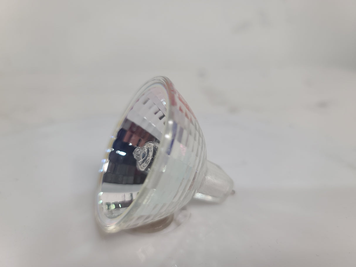 Radius Tungsten EVW 82V-250W Halogen Lamp