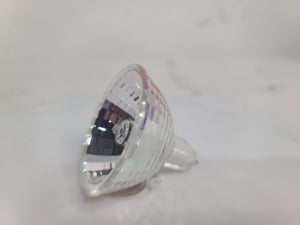 Radius Tungsten EVW 82V-250W Halogen Lamp