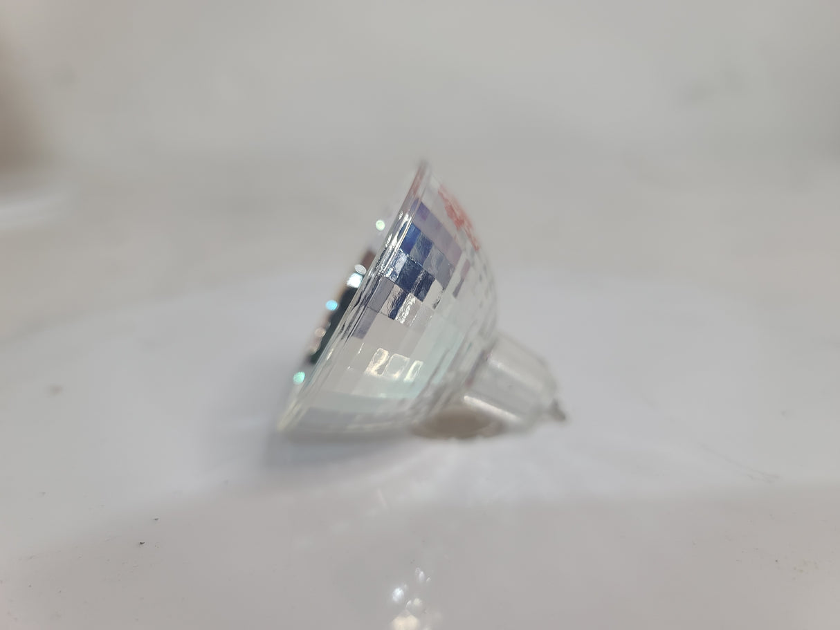 Radius Tungsten EVW 82V-250W Halogen Lamp