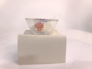 Radius Tungsten EVW 82V-250W Halogen Lamp