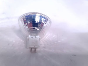 Radius Tungsten EVW 82V-250W Halogen Lamp