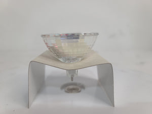 Radius Tungsten EVW 82V-250W Halogen Lamp