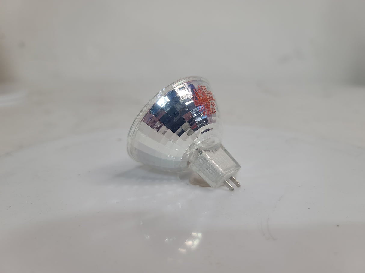 Radius Tungsten EVW 82V-250W Halogen Lamp