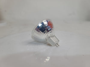Radius Tungsten EVW 82V-250W Halogen Lamp