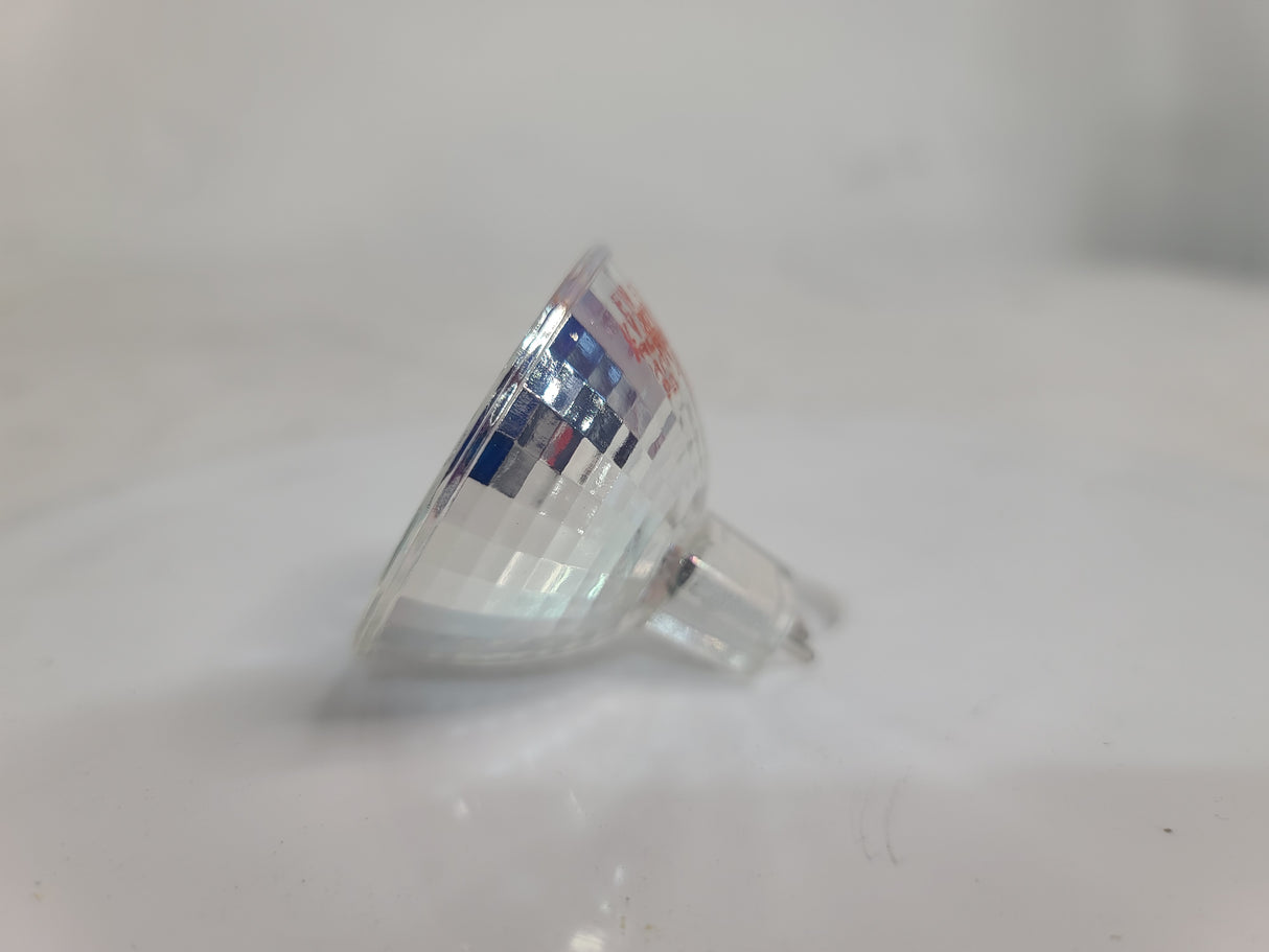 Radius Tungsten EVW 82V-250W Halogen Lamp