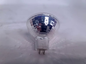 Radius Tungsten EVW 82V-250W Halogen Lamp