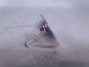 Radius Tungsten EVW 82V-250W Halogen Lamp