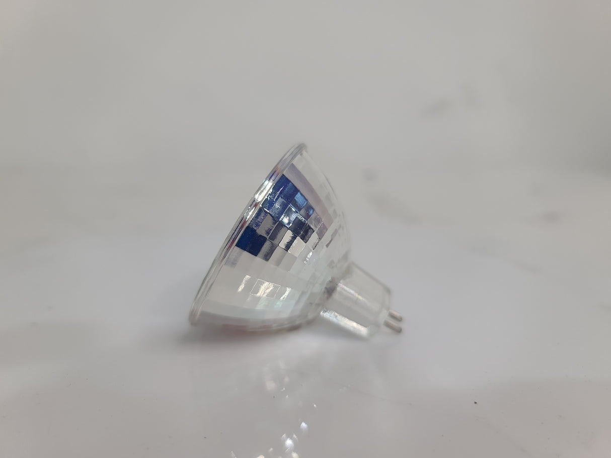 Radius Tungsten EVW 82V-250W Halogen Lamp