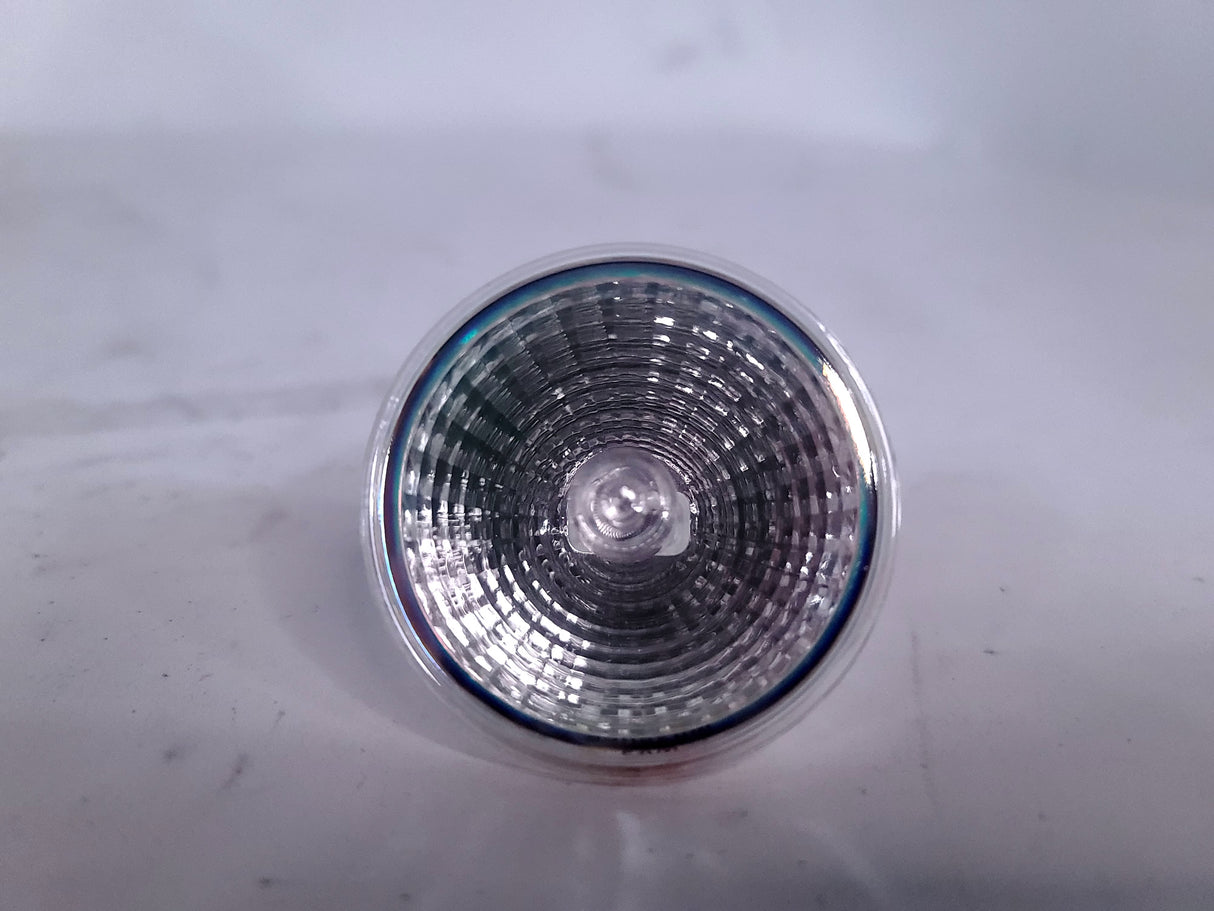 Radius Tungsten EVW 82V-250W Halogen Lamp