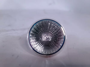 Radius Tungsten EVW 82V-250W Halogen Lamp