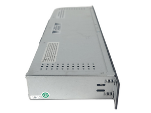 Rane DA216S Audio Distribution Amplifier w/ PSU