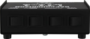 Rapcohorizon LTI-1 3.5mm Laptop Interface Box