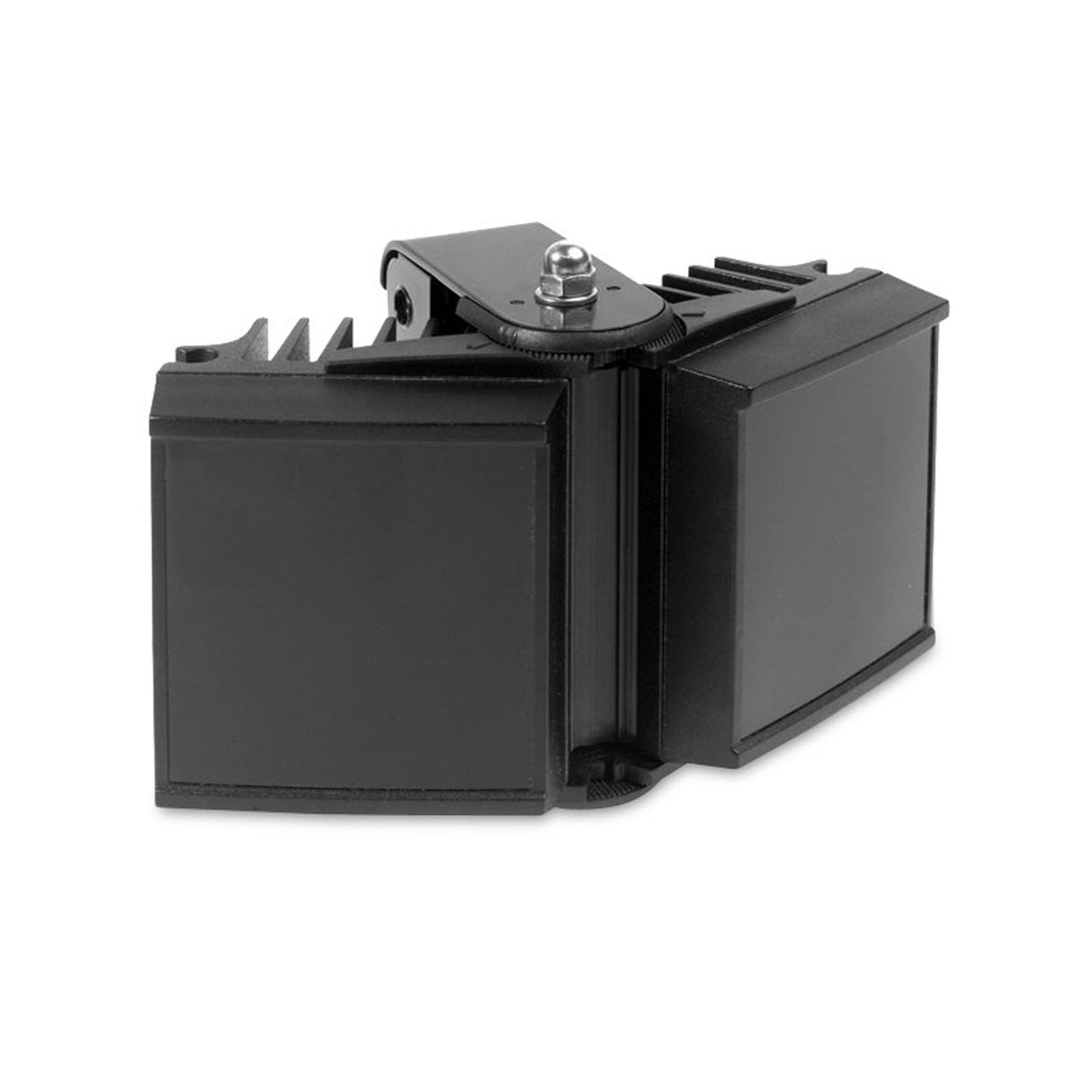 Raytec RM50-AI-10 Raymax 50 Infrared Illuminator - 10-20-degree Beam