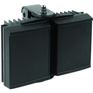 Raytec RM50-AI-10 aymax 50 Infrared Illuminator