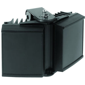 Raytec RM50-AI-10 aymax 50 Infrared Illuminator