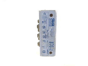 Remote Audio BDS-V2
