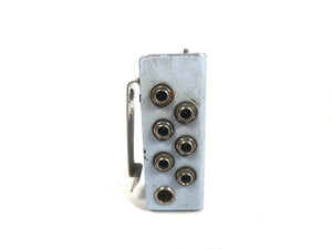 Remote Audio BDS-V2