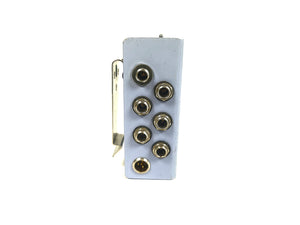 Remote Audio BDS-V2