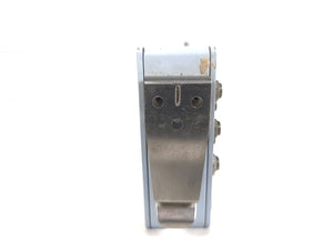 Remote Audio BDS-V2