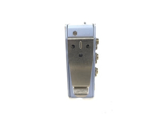 Remote Audio BDS-V2